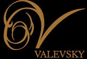 Valevsky Home Jewerly