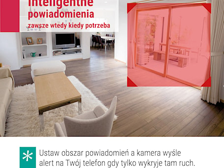 Aranżacje wnętrz - : - Yi.pl. Przeglądaj, dodawaj i zapisuj najlepsze zdjęcia, pomysły i inspiracje designerskie. W bazie mamy już prawie milion fotografii!