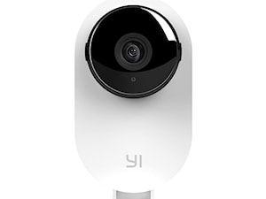 Home Camera