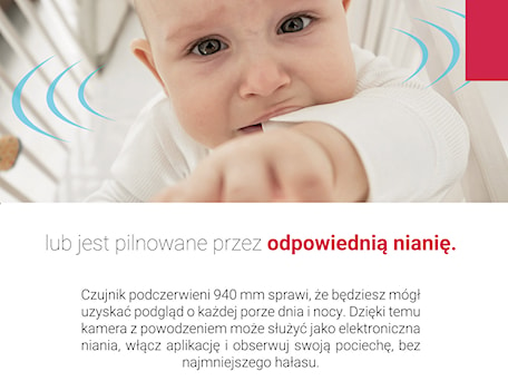 Aranżacje wnętrz - : - Yi.pl. Przeglądaj, dodawaj i zapisuj najlepsze zdjęcia, pomysły i inspiracje designerskie. W bazie mamy już prawie milion fotografii!