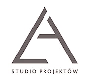 Studio Projektów