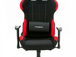 - zdjęcie od DXRacer