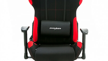 DXRacer