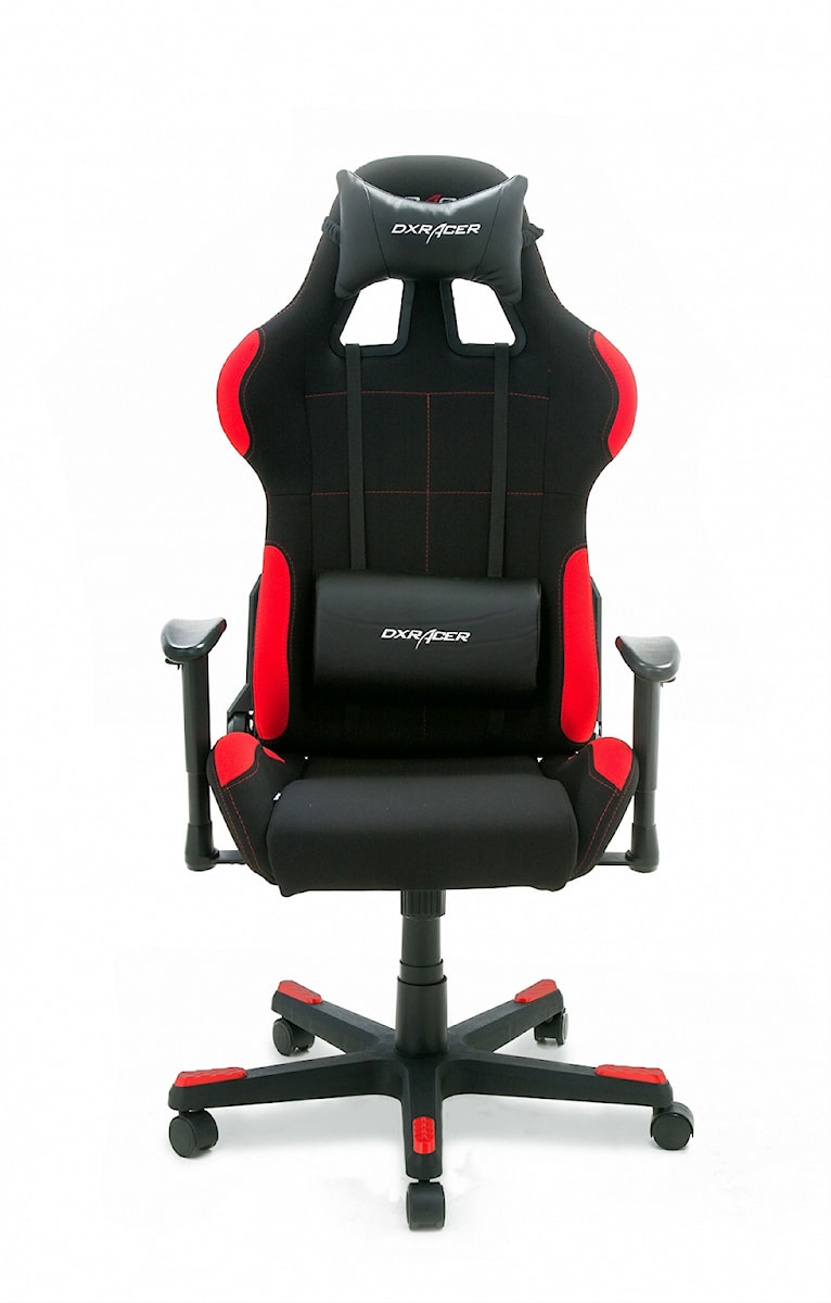 - zdjęcie od DXRacer