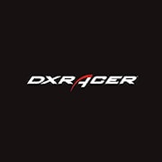 DXRacer