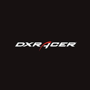 DXRacer