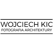 Wojciech Kic