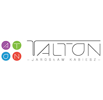 TALTON Jarosław Kabiesz