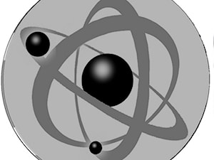 atom - zdjęcie od Bogusia Optikal