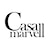 CasaMarvell