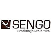 Sengo