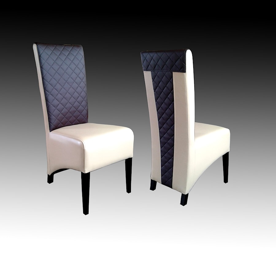 Krzesło verrucci - zdjęcie od marcello_meble1