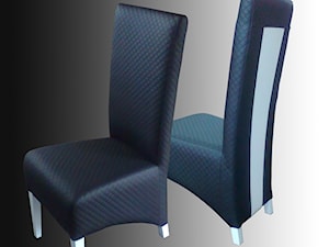 Krzesła New Design 165 zł