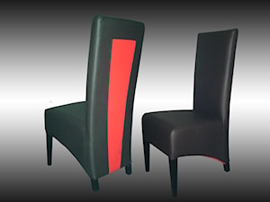 Krzesła New Desing 155 zł - zdjęcie od marcello_meble1