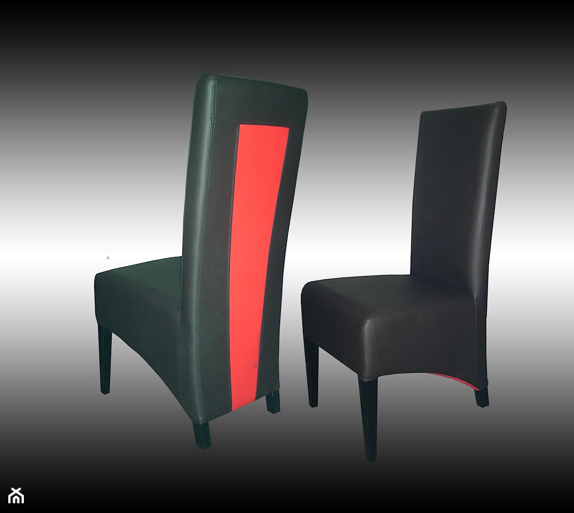Krzesła New Desing 155 zł - zdjęcie od marcello_meble1 - Homebook