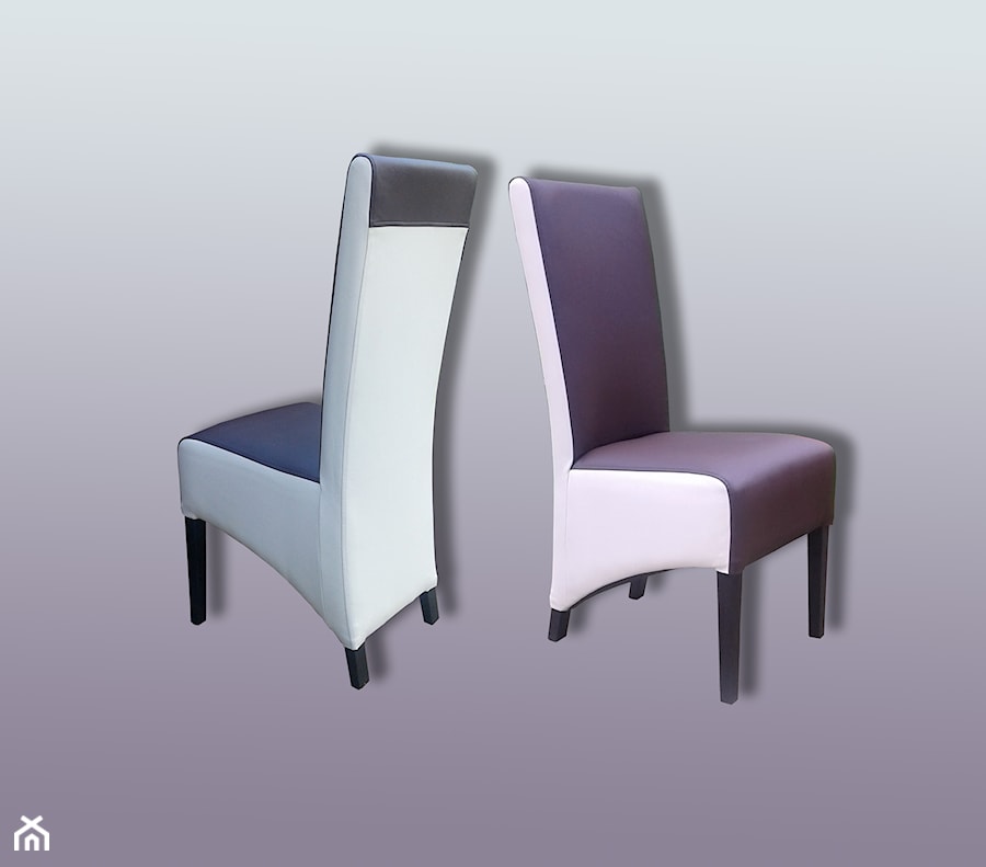 Krzesło verrucci - zdjęcie od marcello_meble1