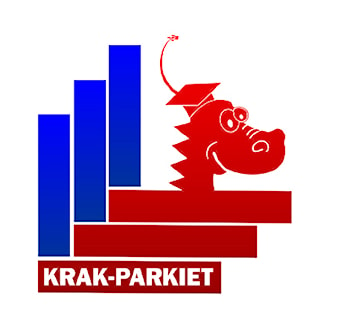 FHU Krak-Parkiet Paweł Pieprzyca