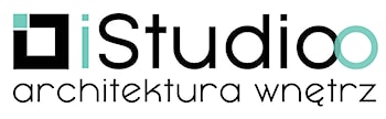 iStudioo