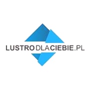 Lustrodlaciebie