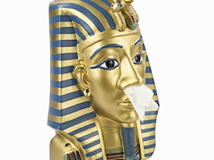 Pojemnik na chusteczki Faraon - zdjęcie od toys4boys