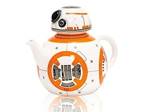 Imbryk Star Wars BB-9 - zdjęcie od toys4boys