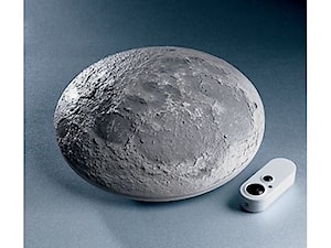 Lampa Moon In My Room - zdjęcie od toys4boys