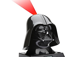 Budzik Star Wars Darth Vader - zdjęcie od toys4boys
