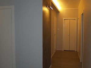 Mieszkanie 90 m2 w Łodzi