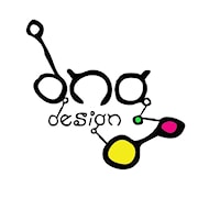 DNAdesign