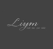 LIYMdesign