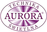 Aurora Technika Świetlna
