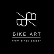 Bikes Bazaar