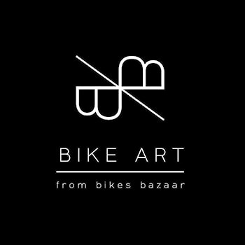 Bikes Bazaar