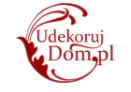 Udekoruj Dom