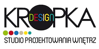 KropkaDesign