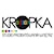 KropkaDesign