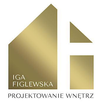 iga-figlewska