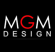 mgmdesign