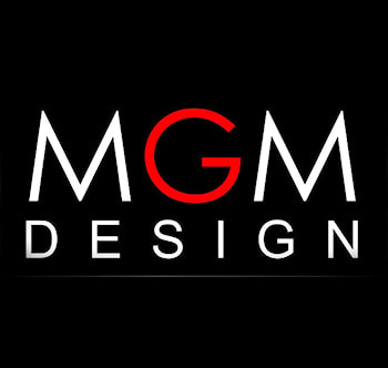 mgmdesign