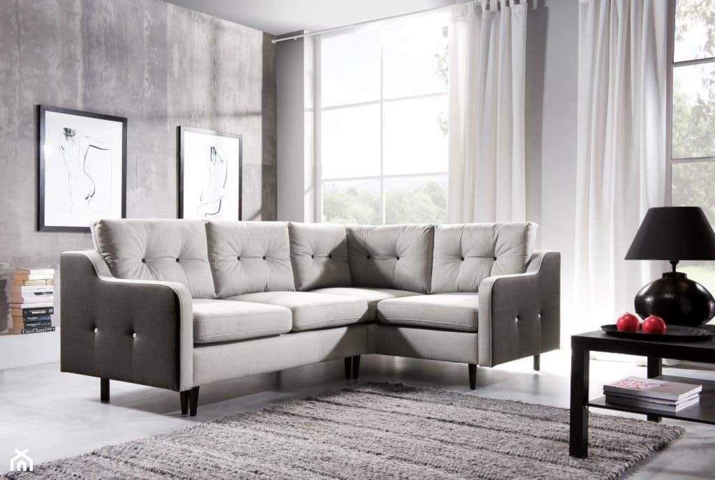 agata meble sofa