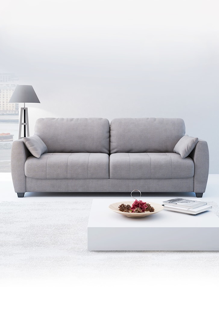 Sofa TIVOLI - zdjęcie od Salony Agata - Homebook