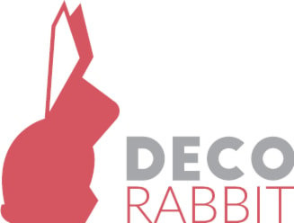 Deco Rabbit