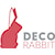 Deco Rabbit