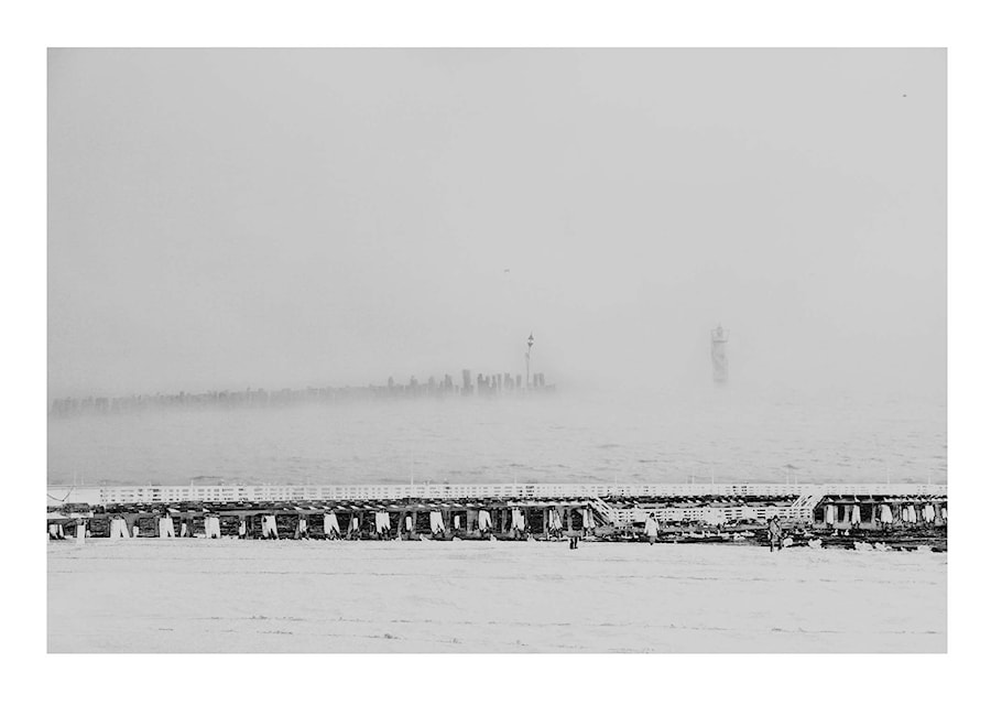 Mariaż nr.1 - zdjęcie od Aneta Bitel - Fotografia Artystyczna/ Mariaż