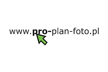 Pro-Plan-Foto