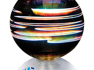 AJE-ANTIOPE 2 - zdjęcie od Multienergo