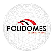 Polidomes International