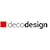 DecoDesign - modne rolety do twojego wnętrza