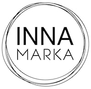 INNAMARKA.PL