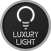 LUXURY LIGHT